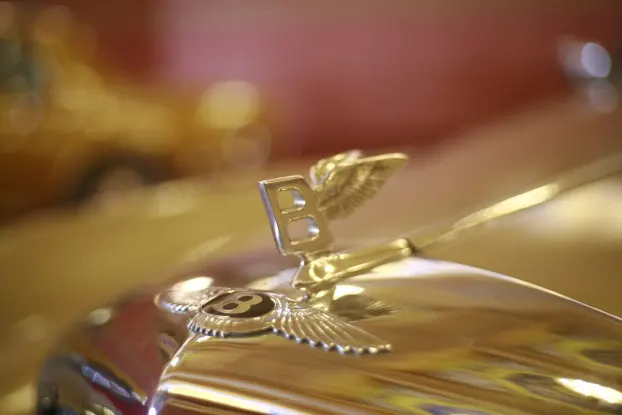 كازينو باونس بينجو تطبيق أندرويد/آي أو إس