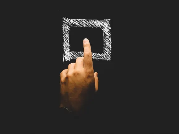 كازينو باونس بينجو الدعم